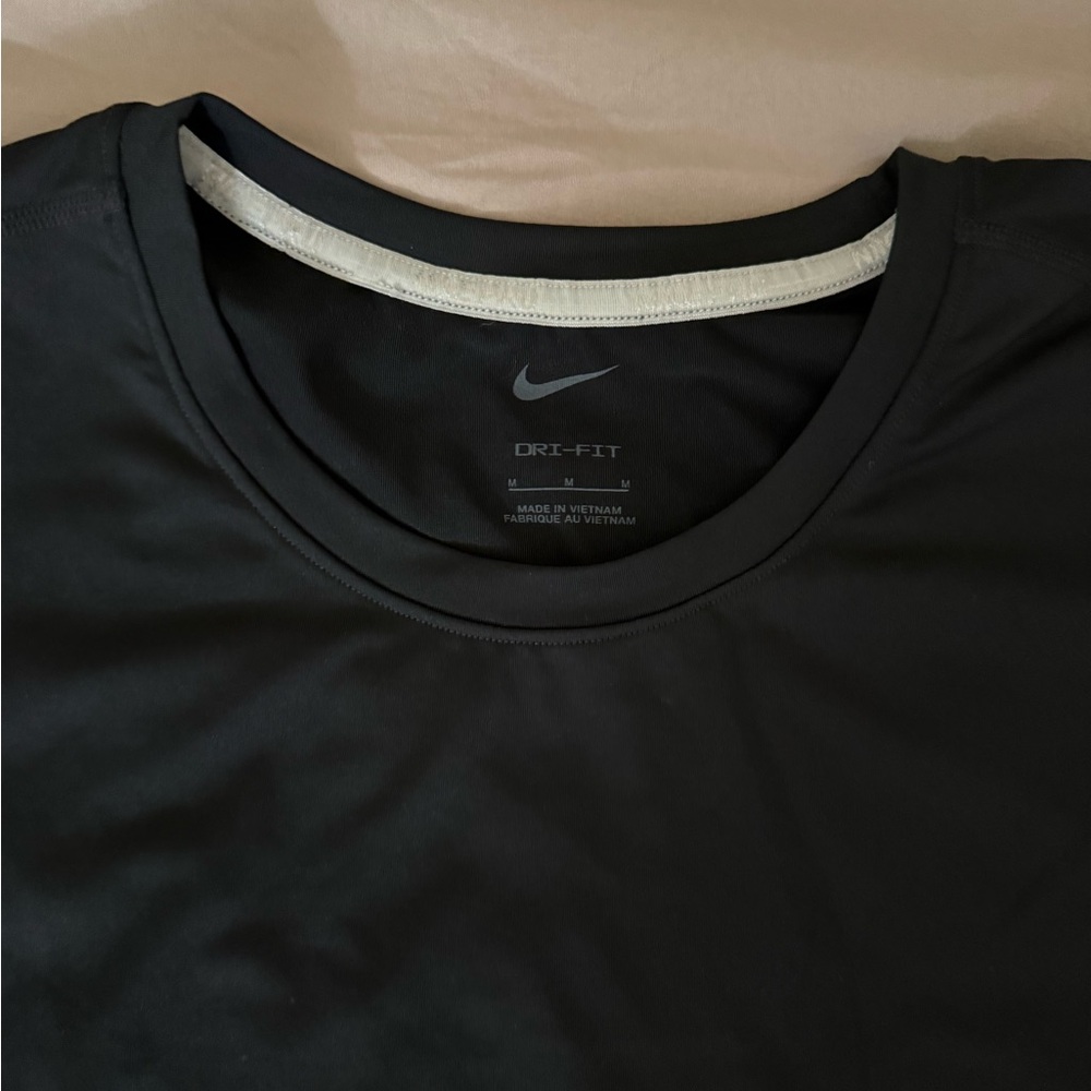 Nike running tank top - Picture 3 of 3